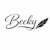 Becky Spencer
