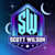 Scott R