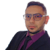 Daniel S