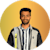 Manoj