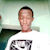 Meshack K