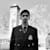ibrahimahmad522