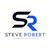 Steve R