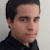 Youcef B