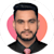 Asif Khan