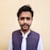 Waqar Hassan
