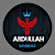 Abdullah S