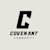 Covenant S