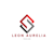 Leon A
