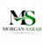 MORGAN.S