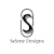 Selene Designs