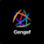 Gengef