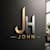 Johan E