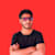 Abdul Sattar 