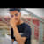 Moiz Qureshi