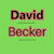 David B