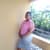 Sharon S