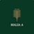 Malia A