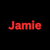 Jamie 