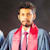 Malshan Madhuth