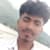 Dipankar