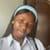 Betty
