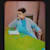 Mr.ali