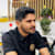 Iftikhar Malik