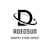 Adeosun