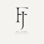 Fe Jiro