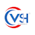 Vsh Corp