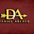 Daniel Archer