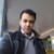 Ibrahim Yassine