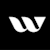 Winnsen