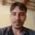Rizwan Ahmed