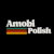 Amobi O