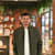 Nishant