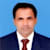 azmat_rana