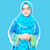 Noor Fatima