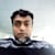 M.farrukh