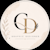 GraphicDesigner