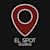 elspotstudios