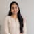 Poojitha M