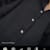 Ahmed saleem