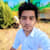Hamza A