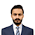 Dr. Sheraz