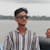 Md Shihab Ali
