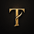 Tope C
