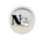 Noah G
