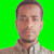 Kedir Seid